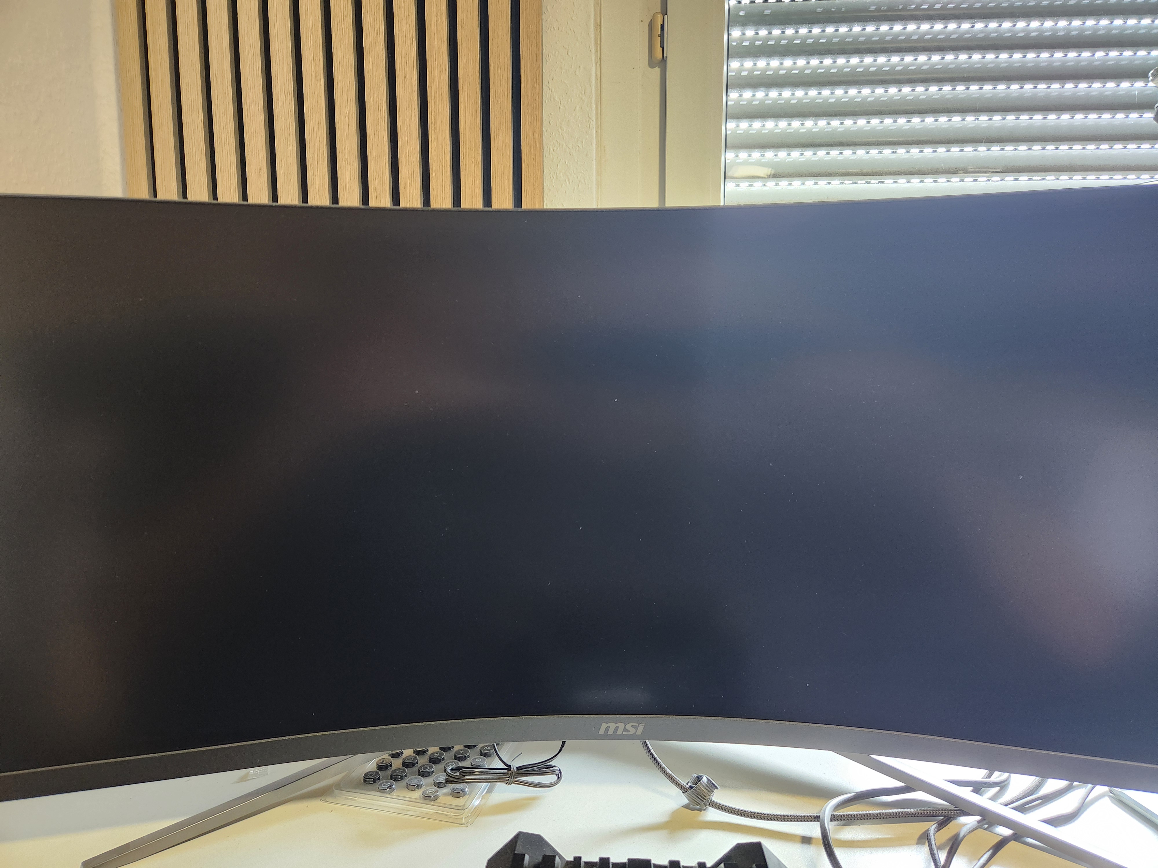 34zoll curved ultrawide