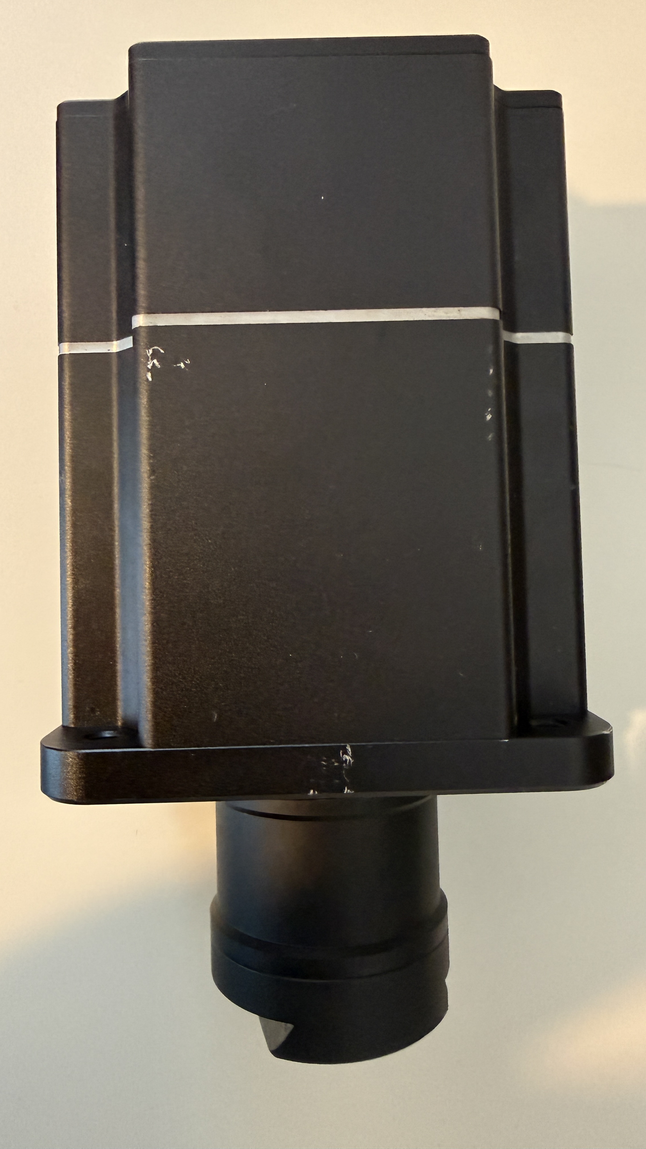 Simucube 2 Sport Direct Drive Wheel Base 17 Nm