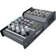 the t.mix Mix 502 Mischpult