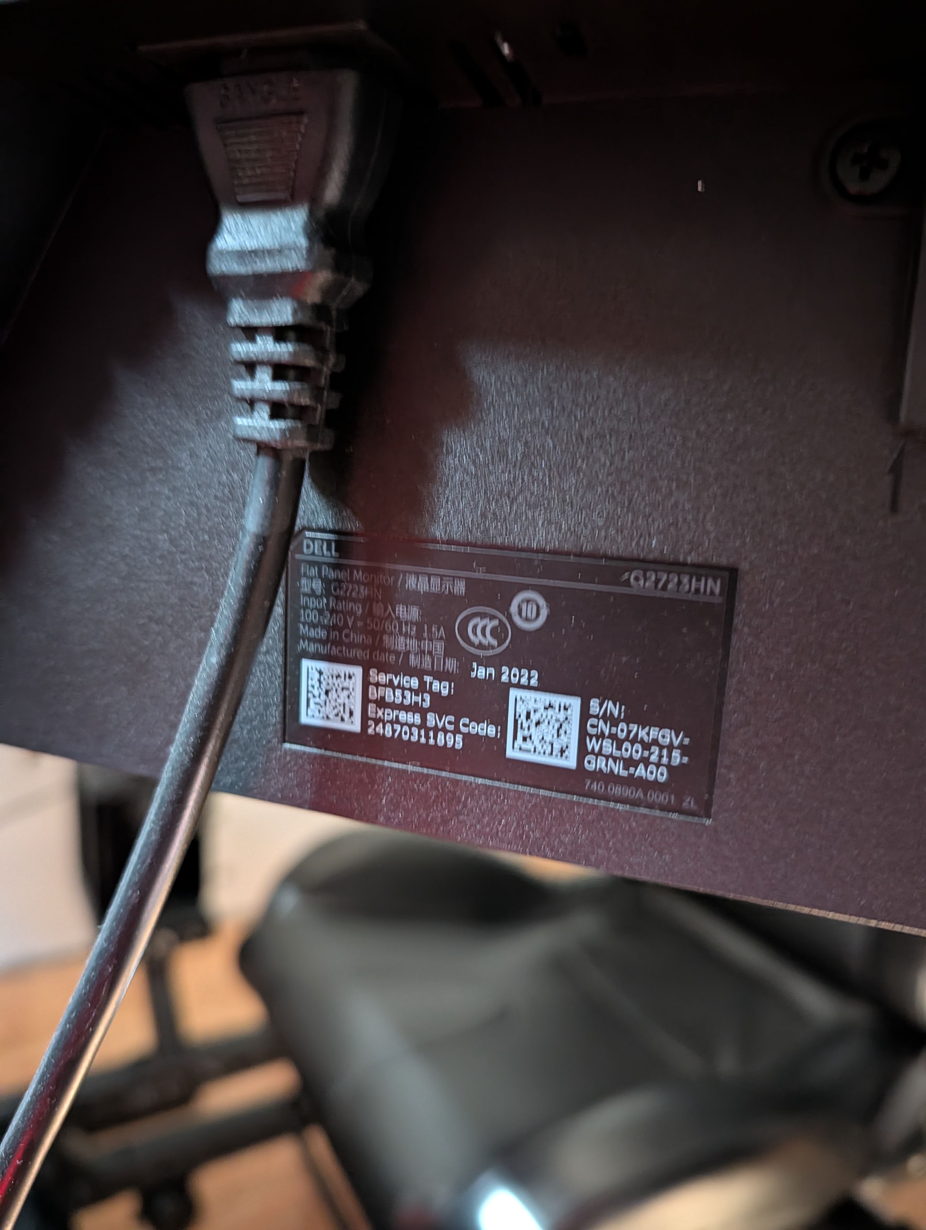 SIM Racing RIG - Komplett Hardware zum gleich loslegen (ohne PC)